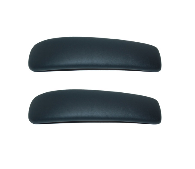 Armrest Upholstery Set (MUST SPECIFY COLOR) Pelton and Crane