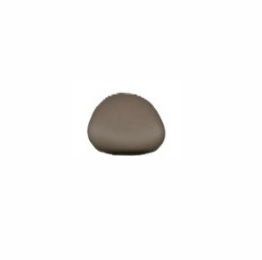 Upholstery, Headrest Adec
