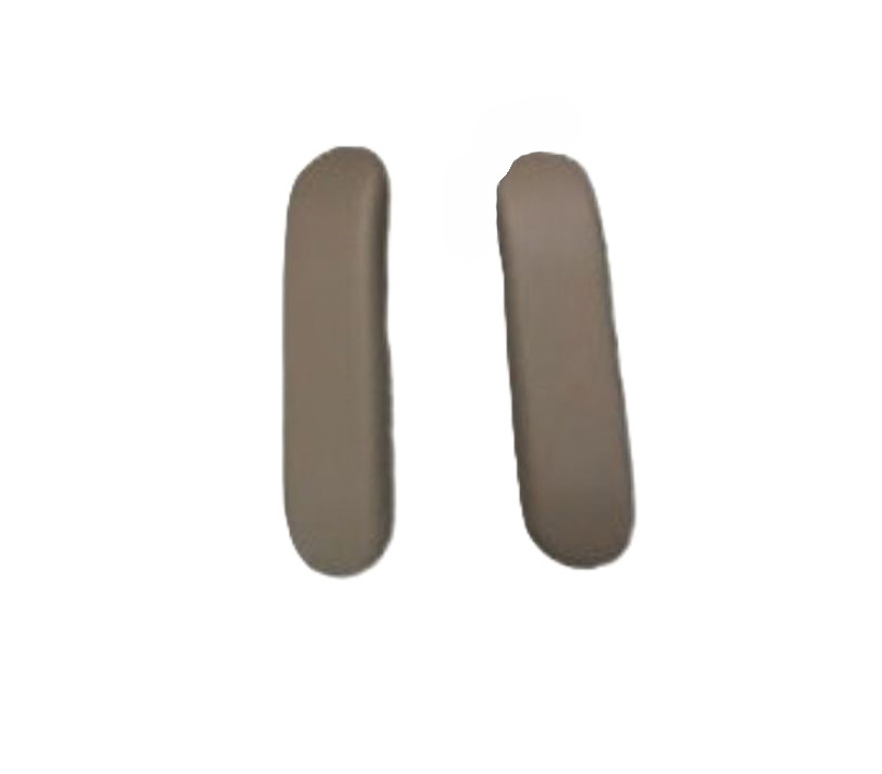 Arm Covers; Adec 1021