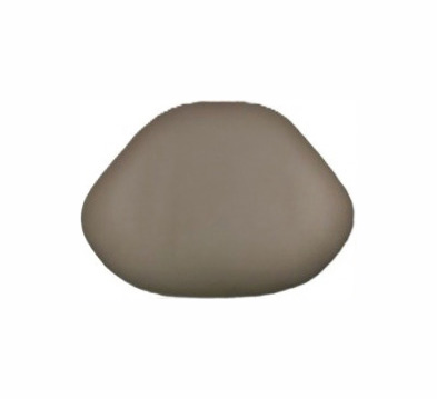 Backrest Upholster; Adec 1021