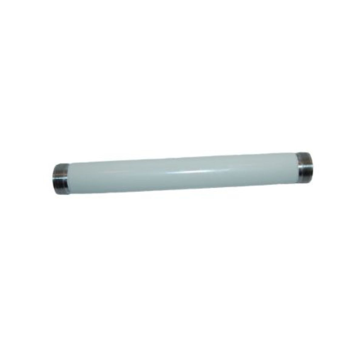 Light Column - Light Gray (8.5' Ceiling) - Pelton & Crane&reg