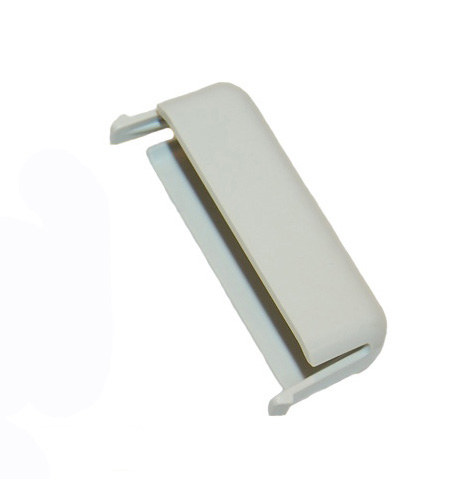 Oil CollectorCover; Pelton & Crane&reg Spirit 3000 Delivery