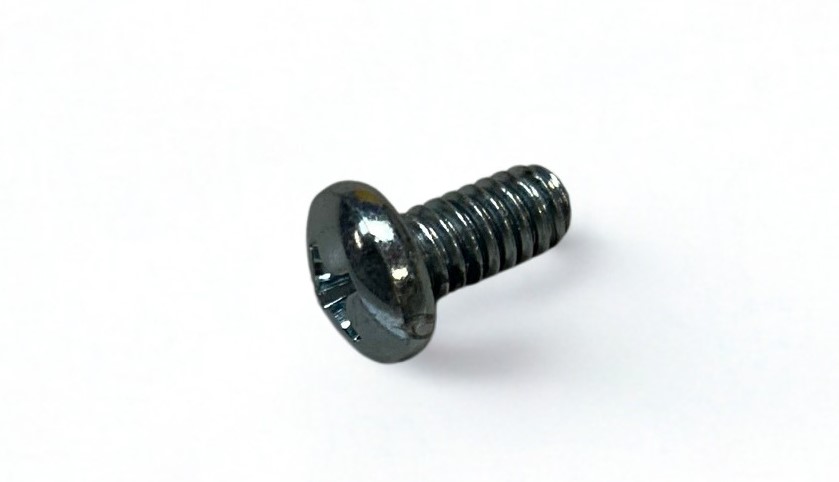 Screw; Pelton & Crane Spirit 1700 and Marus DC 1700 Chair