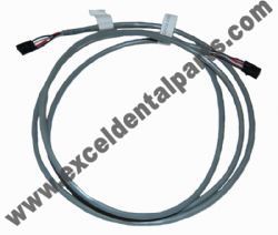 Chair Utility Cable; Marus