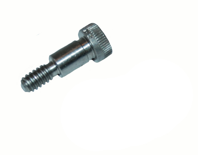 Screw; Shoulder; Socket Head; Delivery Unit