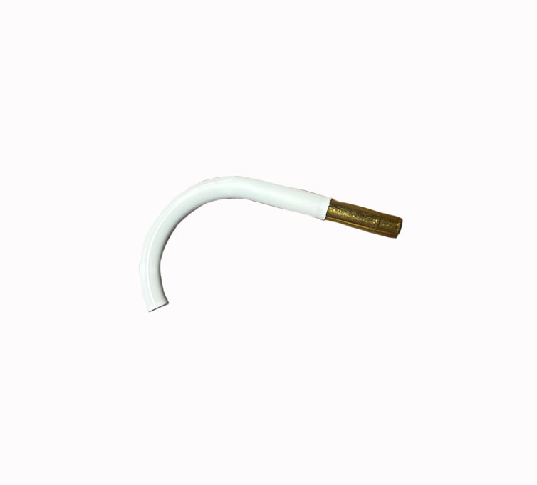 Tube Supply Bowl Rinse, Alliance Cuspidor