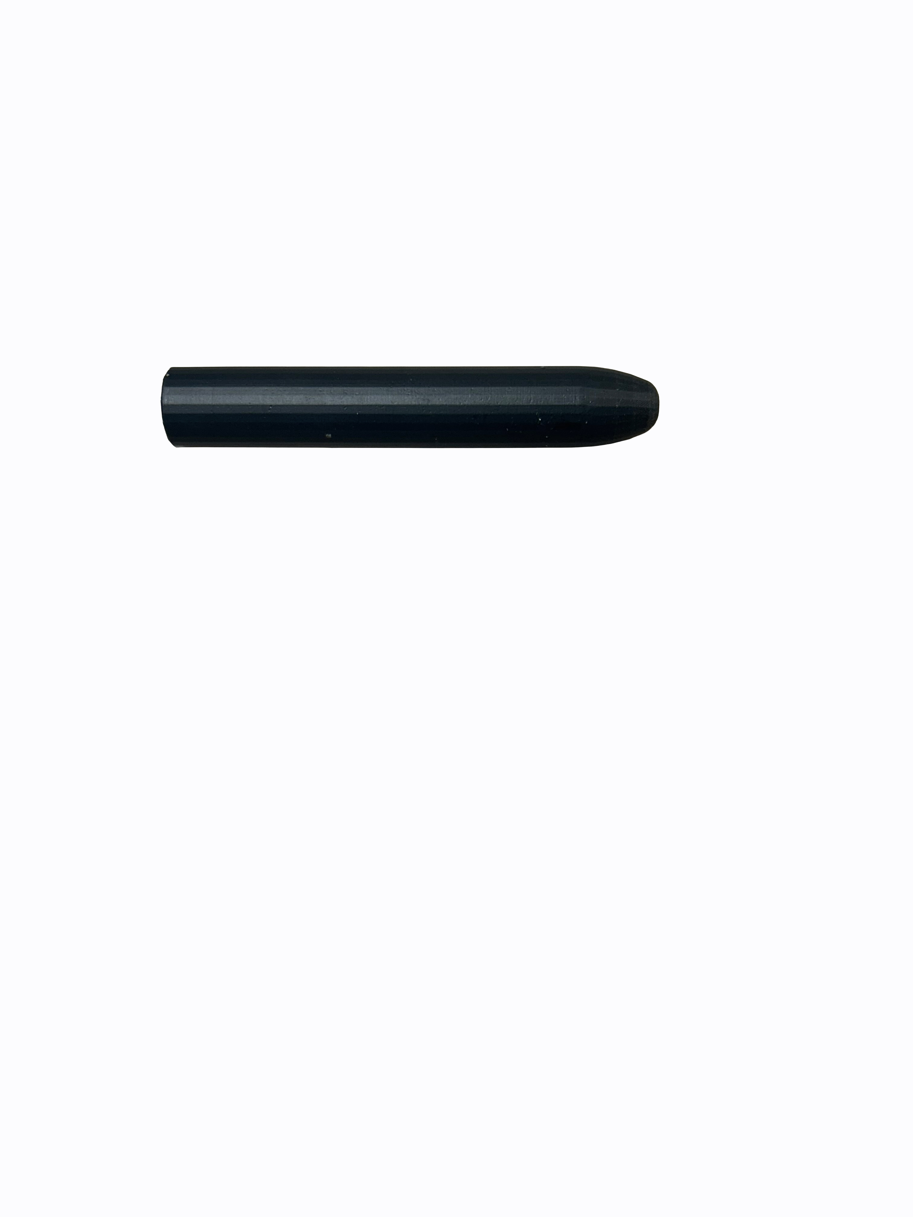 Toggle for Sink Cabinet; Pelton & Crane