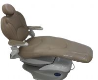 Spirit 3000 Series Upholstery