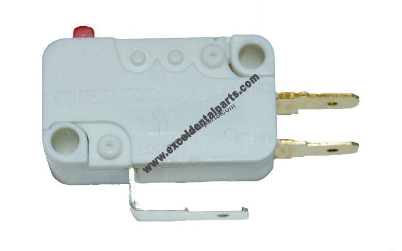 Safety Switch - Pelton & Crane® (See models below)