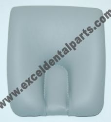 Pillow Magnetic; Pelton & Crane® Spirit (see models below)