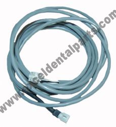 Power Cable; Pelton & Crane® Helios Light