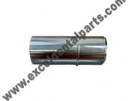 Post - 1500 PMU/LED Light