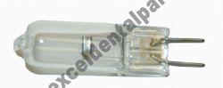 Bulb - DCI Equipment Light