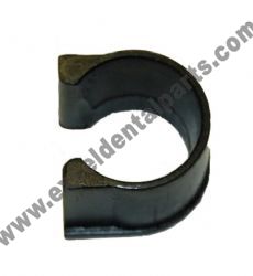 Insert, Syringe - Pelton & Crane® Spirit I