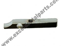 Pawl Lever - Pelton & Crane® Stools