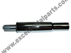 Cylinder Dr. Stool Standard - Pelton & Crane® Spirit