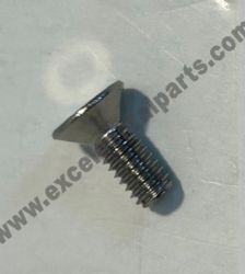 Screw; Arm Upholstery; SP30