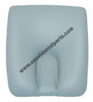 Pillow Magnetic; Pelton & Crane® Spirit (see models below)