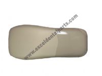 Seat Upholstery Pelton & Crane Spirit 2000; Asepsis; Ultraleather  (MUST SPECIFY COLOR)