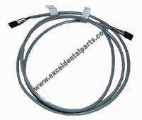 Chair Utility Cable; Marus