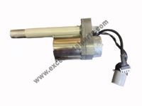 Back Motor; Recond; Adec Performer II