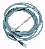 Power Cable; Pelton & Crane® Helios Light