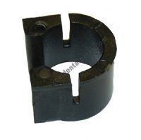 Insert, Saliva Ejector - Pelton & Crane® Spirit I