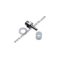 Barb; 10-32 X 1/16" ( pk/10)