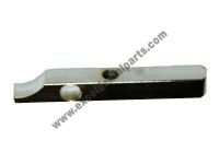 Pawl Lever - Pelton & Crane® Stools