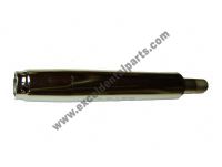 Stool Cylinder