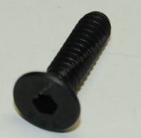 Screw; LFII Ceiling and Track Lights
