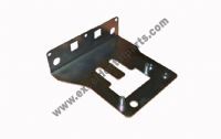 Bracket, Regulator